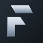 Farros logo